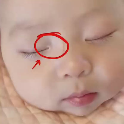 Haybaby BEBEK TÖRPÜSÜ